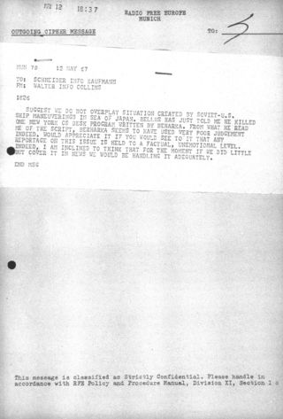 106c223e c9f0 486a 88d3 dfcf23241901 t 001