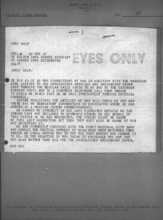 106f9f0a 0c48 4eb4 b5af 77575598460c t 001