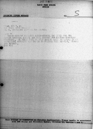 1070f3a8 b354 4d81 84a9 c8f811bd6e35 t 001