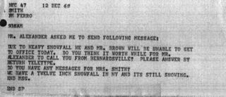 1073386a c699 4158 b6c1 2aa9bded4fca t 001