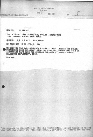 10766a88 5232 482c a54c 988e6033f26d t 001