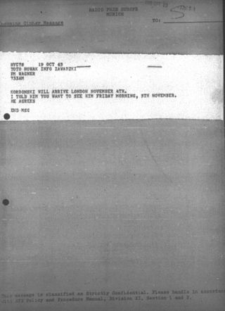 10769a02 2c58 43e7 9966 0e5a69c823b7 t 001