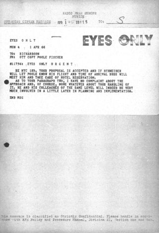 1077b06d b4ae 452f 8adc 5a998268e929 t 001