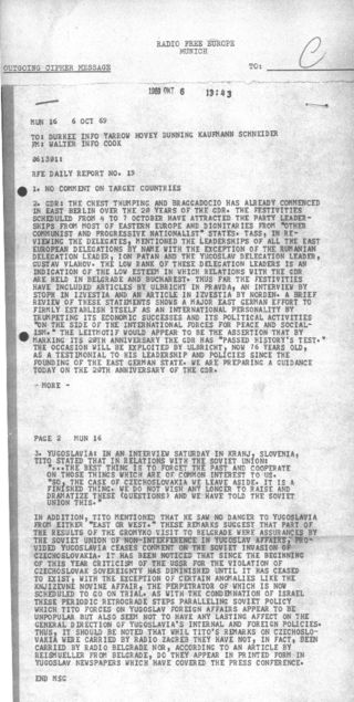 107b6416 b623 4771 a0ed a8b0aa76ec63 t 001