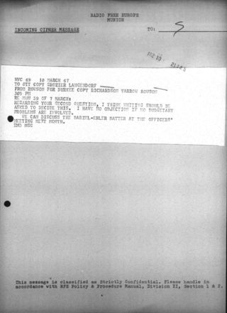 107df1d2 8a7e 40f4 9212 5d4453c8e6a8 t 001