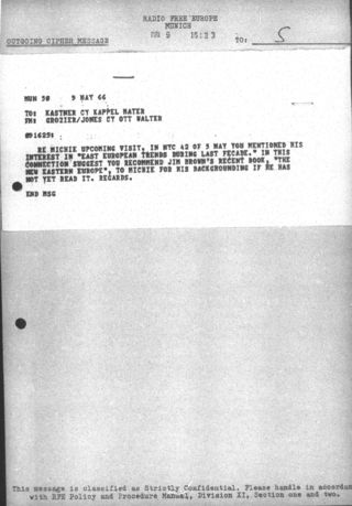 107e7755 68fe 4faf a405 92ed376f4310 t 001