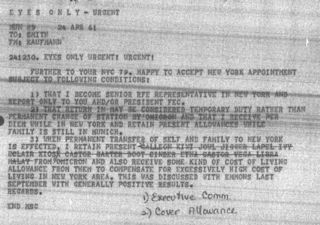 107f3412 4674 47e2 a4ba 267394c24841 t 001