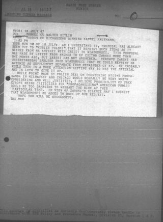 1080124e 3cd9 4e0a a474 165ad6ba739c t 001