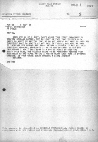 1084d0a8 959f 4c05 8d92 a3fa6e04e90f t 001