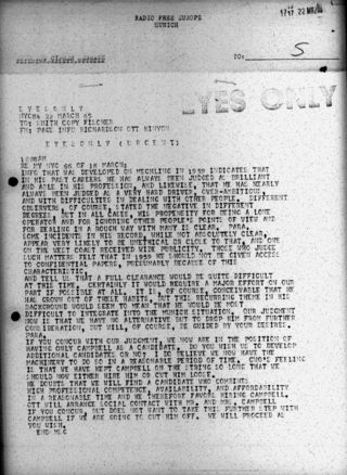 1085833b 760b 4ee0 983e f9bfec7a42ec t 001