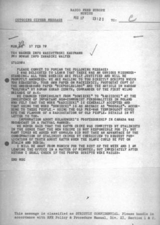 108bb81d 2e45 4dae a9d8 e1b4d5bafe08 t 001