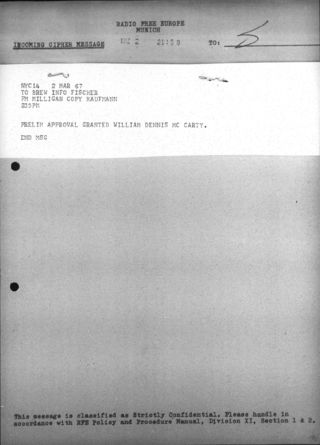 108e650a 8cb2 476a 9645 de3fb8fdfb84 t 001