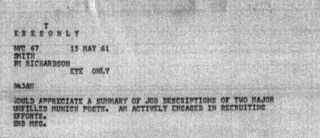 1095278c 3692 4df0 974c a73a31219837 t 001