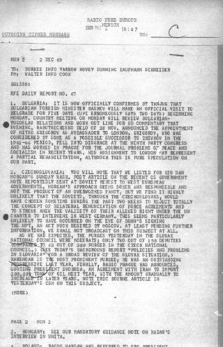 1097ddae 11eb 4d89 a35f 5c561ee52076 t 001