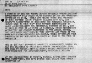 109a6a75 5178 476f b1f3 7e08842cfb03 t 001