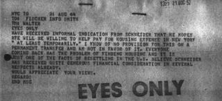 109aca5e 4741 4aa6 8ce1 ca04d1ea7b0a t 001