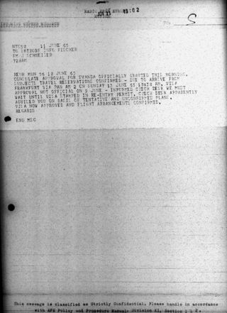 109ad33c 6eb2 4ef8 b7c9 305ce6c3f72d t 001