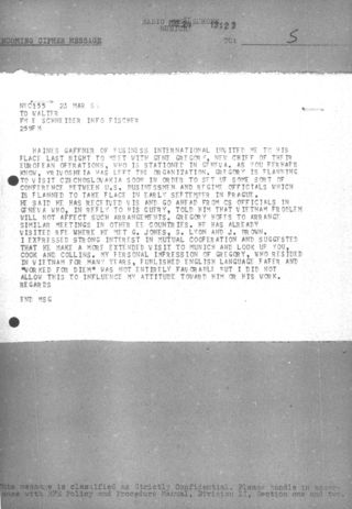 109d1ec6 2569 4029 a4af aba655314b3f t 001