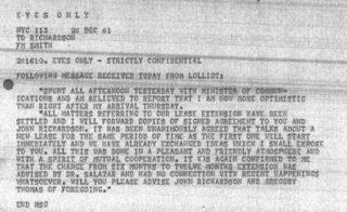 109e3b76 2087 4125 8d67 084602ac86dd t 001