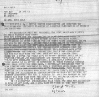 109ea640 6b87 40e4 8ce6 c4ef8c60b569 t 001