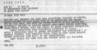 10a80743 6683 40e8 82e7 a33e092c1b4d t 001