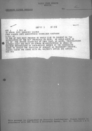 10a871c6 570b 40a5 ae13 4d5f5a383f91 t 001