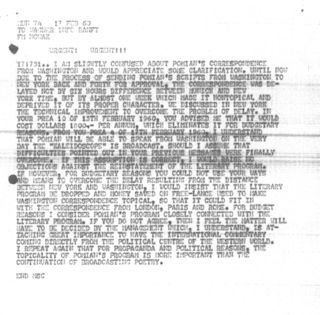 10a91886 b3de 41f9 be46 bf3828d30706 t 001