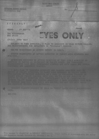 10abddf8 582c 40cd b7f5 aa319ce1fe48 t 001