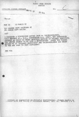 10ae3ec4 82cd 40ab b4fa c698f5a0e884 t 001