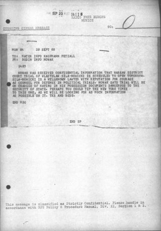 10af7d6a 8b11 479d 97e0 c9bd39e0c68c t 001