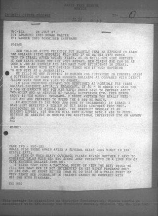 10b063b5 d773 4eee a45f 6562faac9bfe t 001