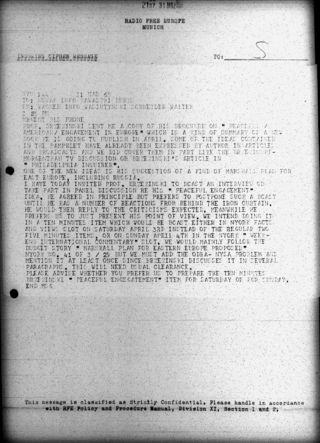 10b61fac f74f 47da af3c b58a014882a6 t 001