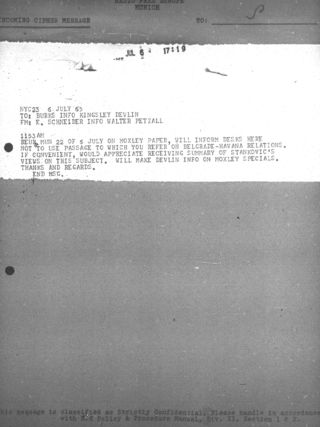 10baa8df 9d42 4cc7 8744 d2937c203b9f t 001