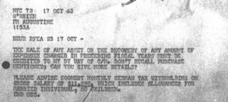 10bd0090 8a8b 4e92 9f73 8ea0888c176b t 001