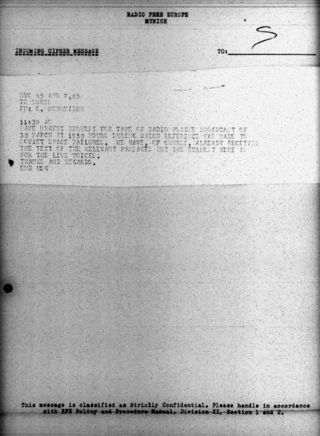 10bd3e93 5842 4217 8673 32d9ba5b39f6 t 001