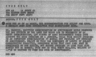 10bdf3ce ab1b 47fb bdf6 522d17e70791 t 001