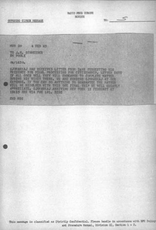 10c0a651 5994 4205 84a5 4a4caf314d8d t 001