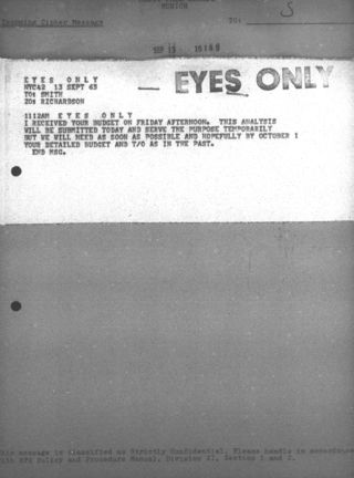 10c2adbf 3dfb 431c aca9 bf93588d33e8 t 001