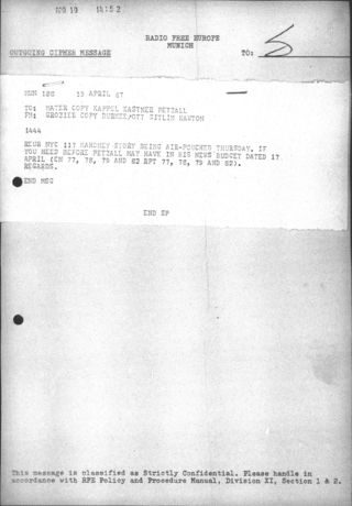 10c44a9f 0e16 44b4 9e56 dff053f2261a t 001