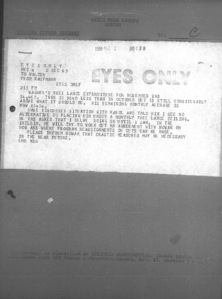 10cc25ce 2759 47ea b277 9b4f4feafc5f t 001