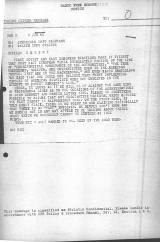 10ceef85 5a34 4747 82d4 578306322ef0 t 001