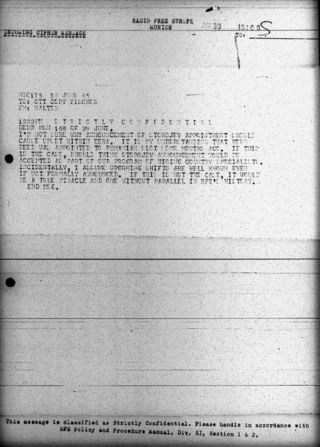 10d0c394 8546 4c41 9b76 9fd298afd39f t 001