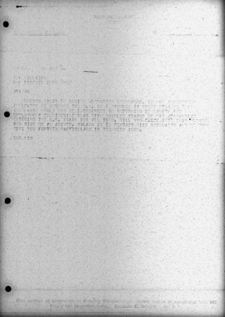 10d3418b ba48 4505 bf41 f288d0dce23d t 001