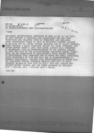 10d34230 7d3b 4e22 a93a d1e1f00ab49d t 001