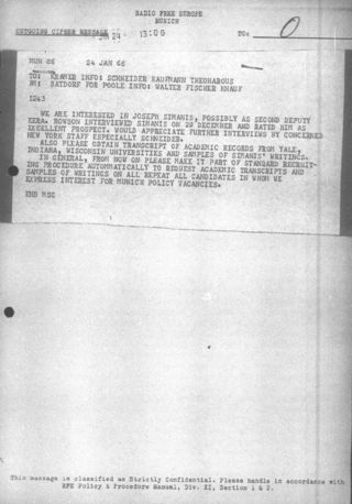 10d51b12 f2f2 4487 9cad 27e77b17e383 t 001