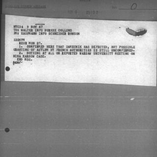 10d79606 74a2 44e9 83e0 cd8afbc75bab t 001