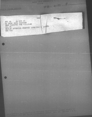 10dd60de 4332 44a9 be2d 502268501405 t 001