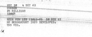 10de3f7d e796 431f 9c23 ec401120b235 t 001