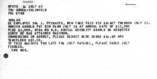 10e268fd 2389 4729 8a8a 013824c9f8e0 t 001