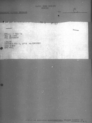 10e2bb51 80bb 4c7c 9cbf 06859f18d1f4 t 001